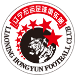 辽宁沈阳宏运 辽宁沈阳宏运