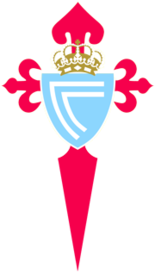 塞尔塔 塞尔塔