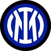 国际米兰 国际米兰