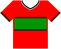 尼美根 尼美根