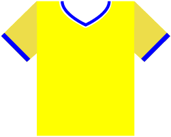 坎布尔 坎布尔