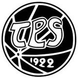 TPS土尔库 TPS土尔库