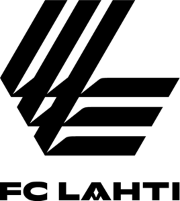 拉赫蒂 拉赫蒂