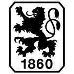 慕尼黑1860 慕尼黑1860