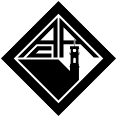 科英布拉大学 科英布拉大学