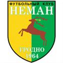 利文哥特奴 利文哥特奴