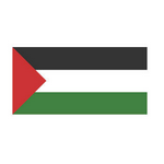 巴勒斯坦 巴勒斯坦