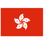 中国香港 中国香港