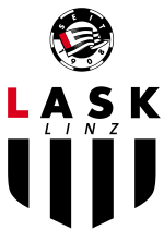 LASK林茨 LASK林茨