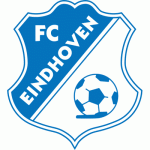 FC埃因霍温 FC埃因霍温