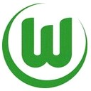沃尔夫斯堡青年队 沃尔夫斯堡青年队