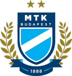 MTK匈格利亚 MTK匈格利亚