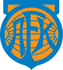 奥勒松 奥勒松