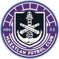 马萨特兰FC 马萨特兰FC