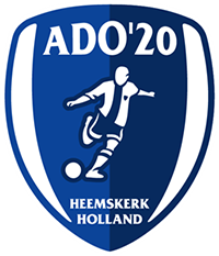 ADO 20 ADO 20