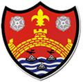 剑桥城 剑桥城