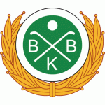 博登斯 博登斯