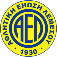 AEL利马索尔 AEL利马索尔