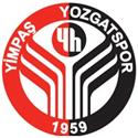 沃斯贾士堡 沃斯贾士堡