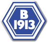 堡鲁本B1913 堡鲁本B1913