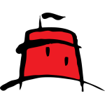 东伯尼 东伯尼