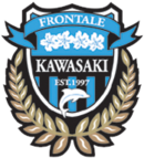 川崎前锋 川崎前锋