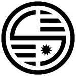 斯盖乐夫提 斯盖乐夫提