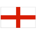 英格兰U17 英格兰U17