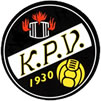 KPV科高拉 KPV科高拉
