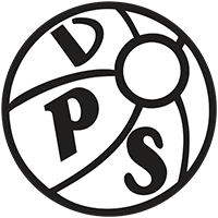 VPS瓦萨 VPS瓦萨