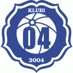 克鲁比04 克鲁比04