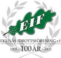 EIF埃克纳斯 EIF埃克纳斯