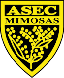 ASEC米莫萨 ASEC米莫萨