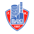 FK巴库 FK巴库