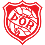 托尔 托尔