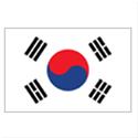 韩国女足 韩国女足