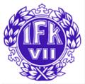IFK埃斯基通納 IFK埃斯基通納