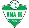 VMA IK VMA IK