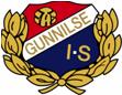 根尼尔斯 根尼尔斯