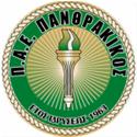 潘斯拉基科斯 潘斯拉基科斯