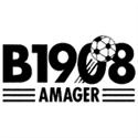堡魯本1908 堡魯本1908