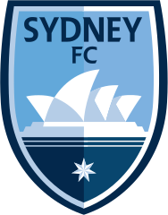悉尼FC 悉尼FC