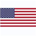 美国U17 美国U17