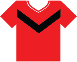 AFC AFC