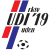 UDI 19 UDI 19