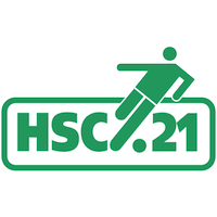 布雷HSC 布雷HSC