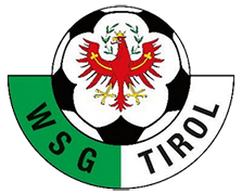 WSG提洛尔 WSG提洛尔