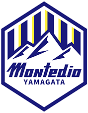 山形山神 山形山神