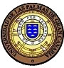 拉斯帕尔马斯大学 拉斯帕尔马斯大学