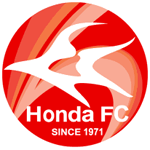 FC本田 FC本田